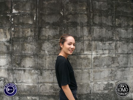 ขอบคุณรูปรีวิวสวยๆ จากคุณจูนมากเลยครับ   ประเภทเลนส์ Wide Angle 0.6x HD  อุปกรณ์ที่ใช้ถ่ายรูป Huawei >> P9  รีวิวโดย June มิถุนา