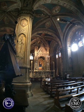 รีวิวเลนส์ super wide 0.45x ที่ยุโรป   ประเภทเลนส์ Super Wide Angle 0.45x  อุปกรณ์ที่ใช้ถ่ายรูป Apple >> iPhone 5s  รีวิวโดย Papigar