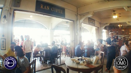 ภาพถูกใจมากค่าาา ขอบคุณค่ะ  ประเภทเลนส์ Super Wide Angle 0.45x  อุปกรณ์ที่ใช้ถ่ายรูป Samsung >> Galaxy J7  รีวิวโดย Da Wanida