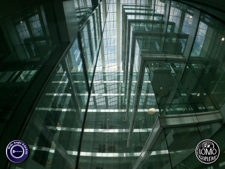 รูปรีวิวสวยๆ จากคุณ June   ประเภทเลนส์ Wide Angle 0.4x - 0.6x  อุปกรณ์ที่ใช้ถ่ายรูป Huawei >> P9  รีวิวโดย June มิถุนา