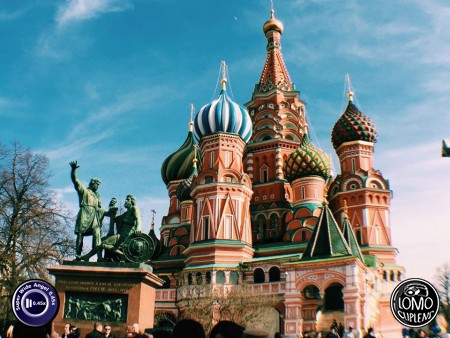 ทริปมอสโคว สถาปัตยกรรมสวยมาก 

โดยเฉพาะการตกแต่งภายในน่าทึ่งมากๆ ...แต่เอารูปมาอวดไม่ได้เพราะเค้าห้ามถ่ายรูป ;'(

ทุกภาพใช้กล้องมือถือติดคลิปเลนส์นะ  ประเภทเลนส์ Super Wide Angle 0.45x  อุปกรณ์ที่ใช้ถ่ายรูป Apple >> iPhone 6s Plus  รีวิวโดย Thipvimol S.