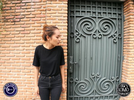 ขอบคุณรูปรีวิวสวยๆ จากคุณจูนมากเลยครับ   ประเภทเลนส์ Wide Angle 0.6x HD  อุปกรณ์ที่ใช้ถ่ายรูป Huawei >> P9  รีวิวโดย June มิถุนา