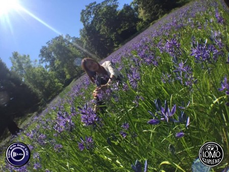 มารีวิวให้แล้วนะครับ  ประเภทเลนส์ Super Wide Angle 0.45x  อุปกรณ์ที่ใช้ถ่ายรูป Apple >> iPhone 5s  รีวิวโดย ธนวุฒิ รัตนติสร้อย