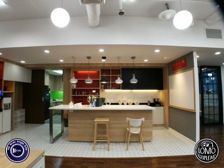 ขอบคุณรูปรีวิวสวยๆ จากคุณจูนมากเลยครับ   ประเภทเลนส์ Wide Angle 0.6x HD  อุปกรณ์ที่ใช้ถ่ายรูป Huawei >> P9  รีวิวโดย June มิถุนา