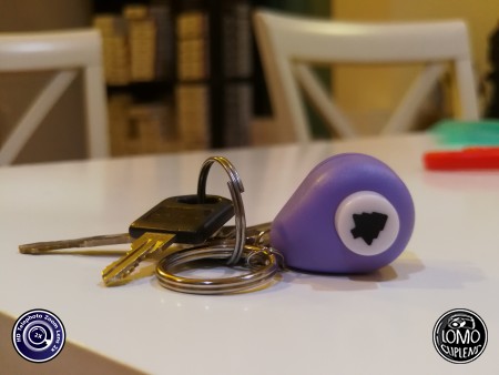 งานละลายหลัง  ประเภทเลนส์ HD Telephoto Zoom Lens 2x  อุปกรณ์ที่ใช้ถ่ายรูป Huawei >> Mate 9  รีวิวโดย Minnie