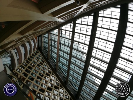 รูปรีวิวสวยๆ จากคุณ June   ประเภทเลนส์ Wide Angle 0.4x - 0.6x  อุปกรณ์ที่ใช้ถ่ายรูป Huawei >> P9  รีวิวโดย June มิถุนา