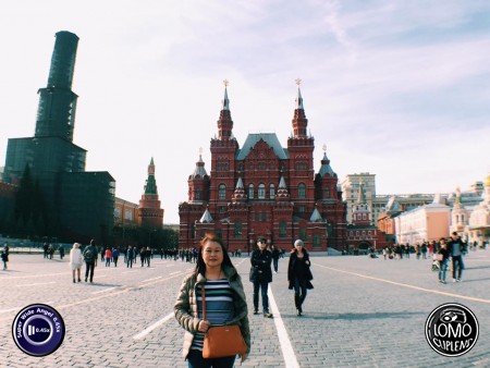 ทริปมอสโควของมาม๊า มีแต่รูปมาม๊า

สถาปัตยกรรมสวยมาก 

โดยเฉพาะการตกแต่งภายในน่าทึ่งมากๆ ...แต่เอารูปมาอวดไม่ได้เพราะเค้าห้ามถ่ายรูป ;'(

ทุกภาพใช้กล้องมือถือติดคลิปเลนส์นะ  ประเภทเลนส์ Super Wide Angle 0.45x  อุปกรณ์ที่ใช้ถ่ายรูป Apple >> iPhone 6s Plus  รีวิวโดย Thipvimol S.