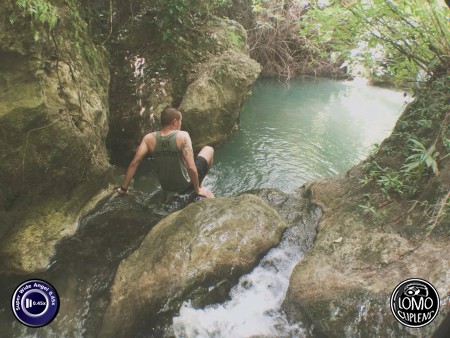 ขอบคุณรีวิวเลนส์สวยๆ จากทางบ้านมากครับ  ประเภทเลนส์ Super Wide Angle 0.45x  อุปกรณ์ที่ใช้ถ่ายรูป Apple >> iPhone 6 Plus  รีวิวโดย Pichanat Lertritchsirikul