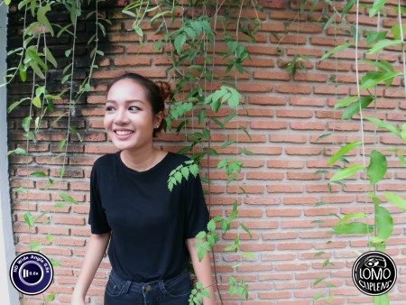 ขอบคุณรูปรีวิวสวยๆ จากคุณจูนมากเลยครับ   ประเภทเลนส์ Wide Angle 0.6x HD  อุปกรณ์ที่ใช้ถ่ายรูป Huawei >> P9  รีวิวโดย June มิถุนา