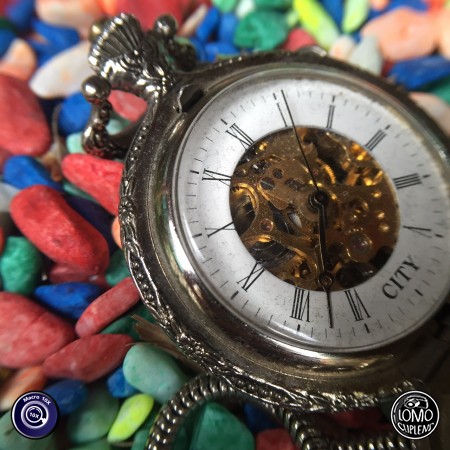 รูปนี้ไม่ได้ปรับแสงเลยค่ะ ดีงาม  ประเภทเลนส์ Macro Scope 10x  อุปกรณ์ที่ใช้ถ่ายรูป Apple >> iPhone 6  รีวิวโดย NooNy