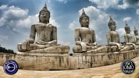 ภาพถูกใจมากค่าาา ขอบคุณค่ะ  ประเภทเลนส์ Super Wide Angle 0.45x  อุปกรณ์ที่ใช้ถ่ายรูป Samsung >> Galaxy J7  รีวิวโดย Da Wanida