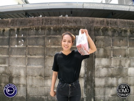 ขอบคุณรูปรีวิวสวยๆ จากคุณจูนมากเลยครับ   ประเภทเลนส์ Wide Angle 0.6x HD  อุปกรณ์ที่ใช้ถ่ายรูป Huawei >> P9  รีวิวโดย June มิถุนา