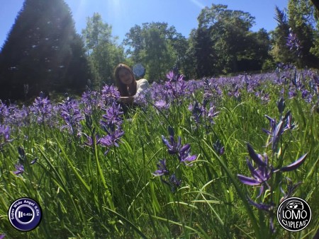 มารีวิวให้แล้วนะครับ  ประเภทเลนส์ Super Wide Angle 0.45x  อุปกรณ์ที่ใช้ถ่ายรูป Apple >> iPhone 5s  รีวิวโดย ธนวุฒิ รัตนติสร้อย