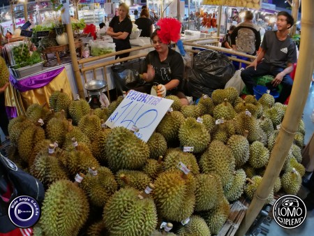 รีวิวรูปสวยๆ จากเลนส์ wide 0.4-0.6x จร้า  ประเภทเลนส์ Wide Angle 0.4x - 0.6x  อุปกรณ์ที่ใช้ถ่ายรูป Huawei >> P9  รีวิวโดย Kangsadan Poosee