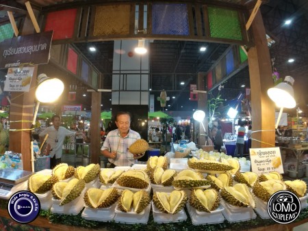 รีวิวรูปสวยๆ จากเลนส์ wide 0.4-0.6x จร้า  ประเภทเลนส์ Wide Angle 0.4x - 0.6x  อุปกรณ์ที่ใช้ถ่ายรูป Huawei >> P9  รีวิวโดย Kangsadan Poosee