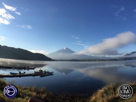 ถ่ายสวยคร่า  ประเภทเลนส์ Super Wide Angle 0.45x  อุปกรณ์ที่ใช้ถ่ายรูป Apple >> iPhone 6  รีวิวโดย Lakkhana Janthahom