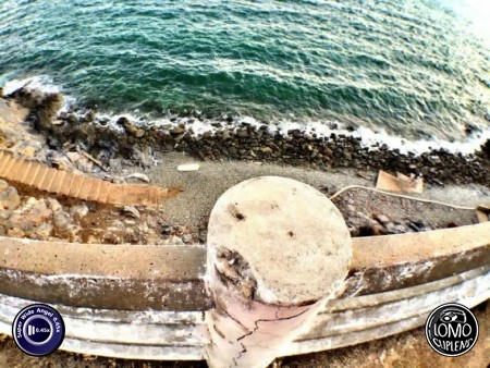 ชอบมากเลยครับ ถ่ายวิวกว้างกว่ากล้องปกติเยอะเลยครับ ชอบครับโดนใจมาก  ประเภทเลนส์ Super Wide Angle 0.45x  อุปกรณ์ที่ใช้ถ่ายรูป Apple >> iPhone 5s  รีวิวโดย Art Tanawat