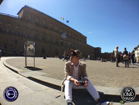 รีวิวเลนส์ super wide 0.45x ที่ยุโรป   ประเภทเลนส์ Super Wide Angle 0.45x  อุปกรณ์ที่ใช้ถ่ายรูป Apple >> iPhone 5s  รีวิวโดย Papigar