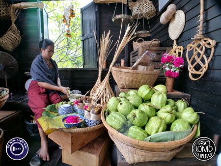 รูปถ่ายเมืองเก่า สวยๆ จากกล้องโทรศัพท์มือถือในมือของคุณ  ประเภทเลนส์ Wide Angle 0.6x HD  อุปกรณ์ที่ใช้ถ่ายรูป Huawei >> P9  รีวิวโดย June มิถุนา