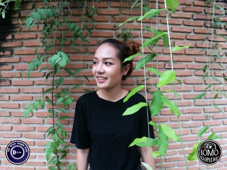 ขอบคุณรูปรีวิวสวยๆ จากคุณจูนมากเลยครับ   ประเภทเลนส์ Wide Angle 0.6x HD  อุปกรณ์ที่ใช้ถ่ายรูป Huawei >> P9  รีวิวโดย June มิถุนา