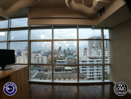 ขอบคุณรูปรีวิวสวยๆ จากคุณจูนมากเลยครับ   ประเภทเลนส์ Wide Angle 0.6x HD  อุปกรณ์ที่ใช้ถ่ายรูป Huawei >> P9  รีวิวโดย June มิถุนา