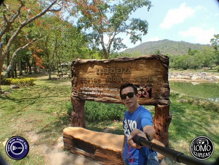 ใส่เลนส์ super wide angle 0.4x สวยไปอีกแบบ  ประเภทเลนส์ Super Wide Angle 0.45x  อุปกรณ์ที่ใช้ถ่ายรูป Samsung >> Galaxy S7  รีวิวโดย Adouble