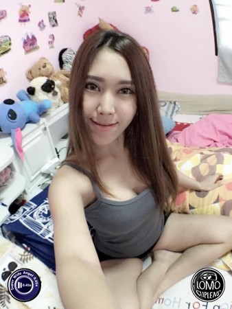 ภาพสวยมากค่ะ  ประเภทเลนส์ Super Wide Angle 0.45x  อุปกรณ์ที่ใช้ถ่ายรูป Apple >> iPhone 7 Plus  รีวิวโดย Pichaya