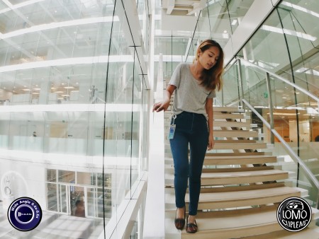 รูปรีวิวสวยๆ จากคุณ June   ประเภทเลนส์ Wide Angle 0.4x - 0.6x  อุปกรณ์ที่ใช้ถ่ายรูป Huawei >> P9  รีวิวโดย June มิถุนา