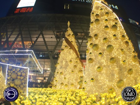 รีวิวเลนส์เสริมมือถือ Super Wide Angle 0.45x ค่ะ  ประเภทเลนส์ Super Wide Angle 0.45x  อุปกรณ์ที่ใช้ถ่ายรูป Apple >> iPhone 6  รีวิวโดย iyimpx