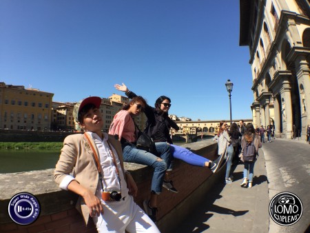 รีวิวเลนส์ super wide 0.45x ที่ยุโรป   ประเภทเลนส์ Super Wide Angle 0.45x  อุปกรณ์ที่ใช้ถ่ายรูป Apple >> iPhone 5s  รีวิวโดย Papigar