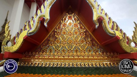 ภาพรีวิวสวยๆแบบมืออาชีพครับ  ประเภทเลนส์ Wide Angle 0.6x HD  อุปกรณ์ที่ใช้ถ่ายรูป Samsung >> Galaxy Note 4  รีวิวโดย มะตอย หอยอ้วน