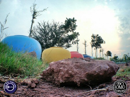 ลูกค้าบอกว่าพอใส่เลนส์แล้วชัดกว่าไม่ใส่ครับ  ประเภทเลนส์ Super Wide Angle 0.45x  อุปกรณ์ที่ใช้ถ่ายรูป Lenovo >> A6010  รีวิวโดย Tee