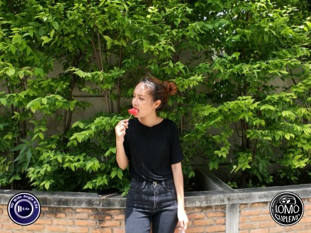 ขอบคุณรูปรีวิวสวยๆ จากคุณจูนมากเลยครับ   ประเภทเลนส์ Wide Angle 0.6x HD  อุปกรณ์ที่ใช้ถ่ายรูป Huawei >> P9  รีวิวโดย June มิถุนา