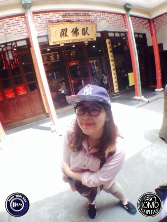 ขอบคุณรีวิวสวยๆจากคุณ   ประเภทเลนส์ Super Wide 0.4x