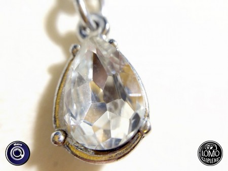   ประเภทเลนส์ Macro (normal)