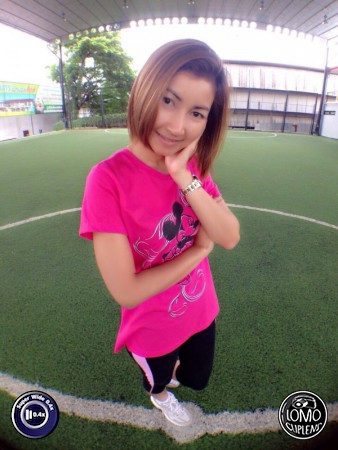 ขอบคุณรีวิวจากคุณ aPpLe   ประเภทเลนส์ Super Wide 0.4x