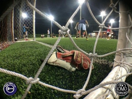 ขอบคุณรูปสวยๆ จากคุณ Kibkab Kibkab  ประเภทเลนส์ Super Wide 0.4x