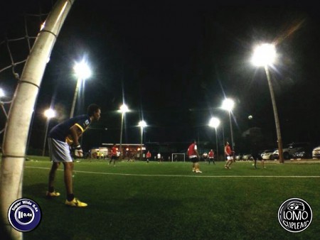 ขอบคุณรูปสวยๆ จากคุณ Kibkab Kibkab  ประเภทเลนส์ Super Wide 0.4x