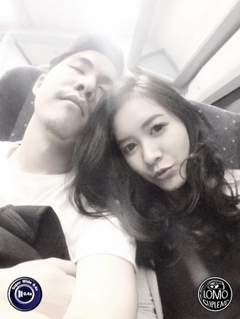 ขอบคุณรีวิวสุดสวยจากคุณ Rawii Nahm  ประเภทเลนส์ Super Wide 0.4x