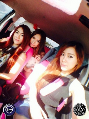 ขอบคุณรีวิวสวยๆจากคุณ l3al3yGiRL  ประเภทเลนส์ Super Wide 0.4x