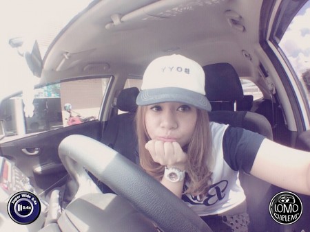 ขอบคุณรีวิวสวยๆ จากคุณ ATCHARA  ประเภทเลนส์ Super Wide 0.4x