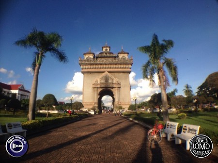 ขอบคุณรีวิวสวยๆ จากคุณ First  ประเภทเลนส์ Super Wide 0.4x