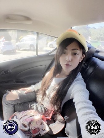 ขอบคุณรีวิวสุดสวยจากคุณ Suvalee Rodrusmee  ประเภทเลนส์ Super Wide 0.4x