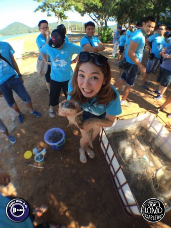 Save shark   ประเภทเลนส์ Super Wide 0.4x
