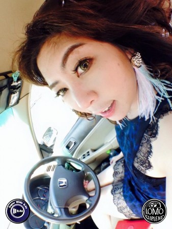 ขอบคุณรีวิวสวยๆ จากคุณ Gokky  ประเภทเลนส์ Super Wide 0.4x