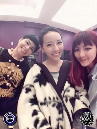 ขอบคุณรีวิวสวยๆ จากคุณ Kwangakiko  ประเภทเลนส์ Super Wide 0.4x