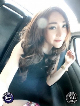 ขอบคุณรีวิวสวยๆ จากคุณ Suvalee Rodrusmee  ประเภทเลนส์ Super Wide 0.4x