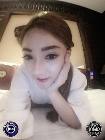 ขอบคุณรีวิวสวยๆ จากคุณ Suvalee Rodrusmee  ประเภทเลนส์ Super Wide 0.4x