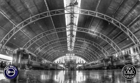 ของคุณรีวิวสวยๆ จากคุณ Iam DK  ประเภทเลนส์ Super Wide 0.4x