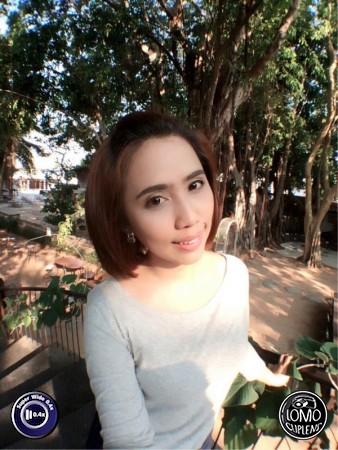 ขอบคุณรีวิวสวยๆ จากคุณ k-o-y  ประเภทเลนส์ Super Wide 0.4x